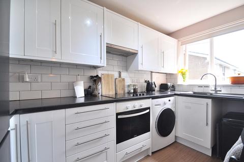 110 Chichester Road, Croydon, CR0 5NB