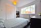 Bed1