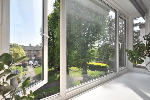 110 Chichester Road, Croydon, CR0 5NB