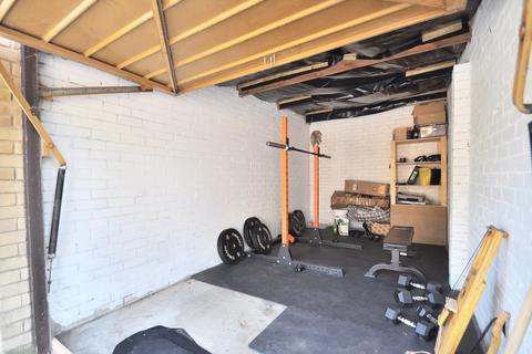 110 Chichester Road, Croydon, CR0 5NB