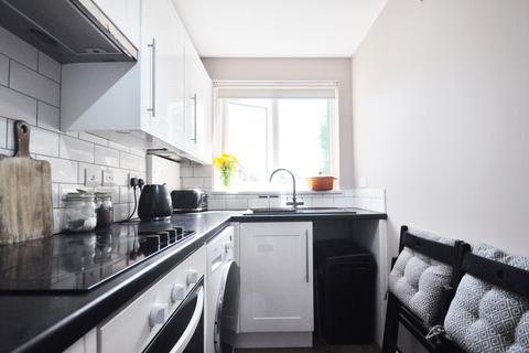 110 Chichester Road, Croydon, CR0 5NB