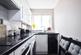 Kitchen2