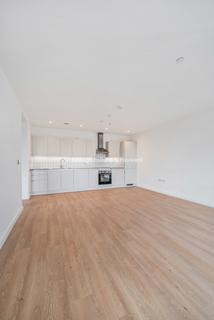 2 bedroom apartment to rent, Tide Street Barking IG11