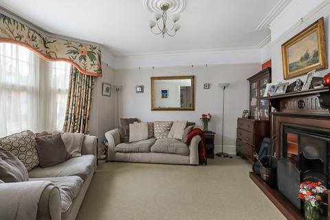 4 bedroom detached house for sale, Castle Road, Salisbury, Wiltshire, SP1