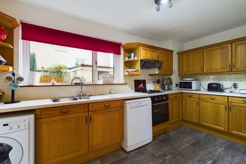16 Cedar Avenue, Blairgowrie, PH10 6TT