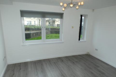 2 bedroom flat to rent, Belvidere Gate, Glasgow G31