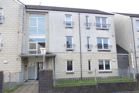 2 bedroom flat to rent, Belvidere Gate, Glasgow G31