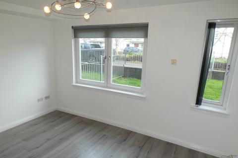 2 bedroom flat to rent, Belvidere Gate, Glasgow G31