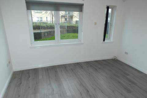 2 bedroom flat to rent, Belvidere Gate, Glasgow G31