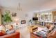 Picture No. 03