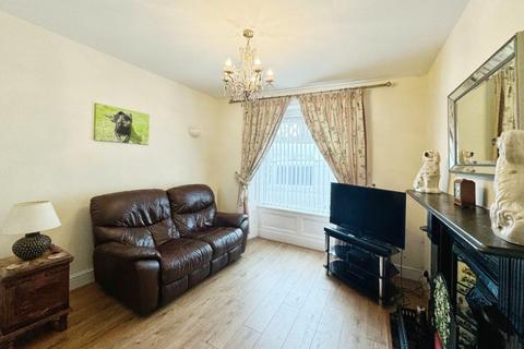 3 bedroom semi-detached house for sale, Greenfield Place, Loughor, Swansea, West Glamorgan, SA4 6QH