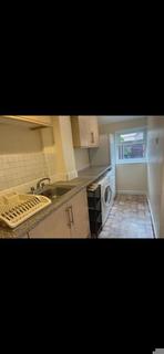 3 bedroom terraced house for sale, Lovely Lane, Warrington, Cheshire, WA5 0AB