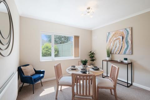 18 Dovedale Avenue, Shirley, Solihull, B90 2AP