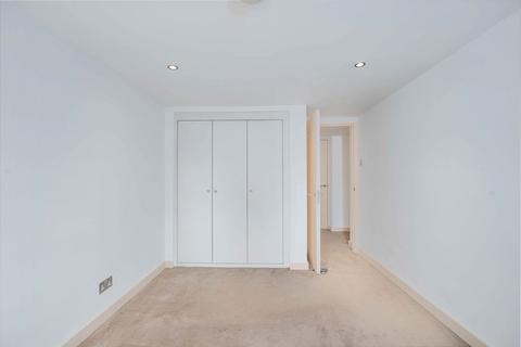 3 bedroom flat for sale, 25 Linstead Street, London NW6