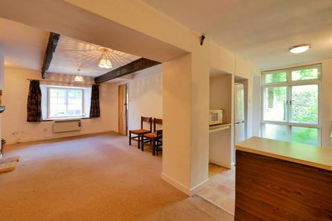 2 bedroom cottage to rent, Barnfield Lane, DUNTISBOURNE LEER