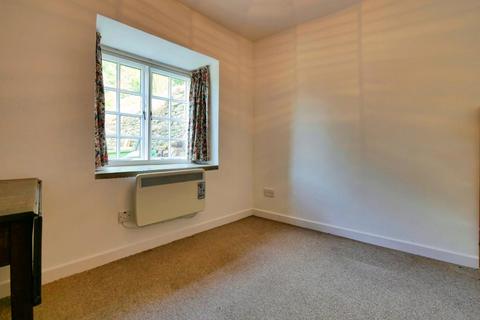 2 bedroom cottage to rent, Barnfield Lane, DUNTISBOURNE LEER