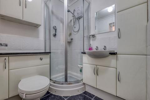 29 Burnthurst Crescent, Shirley, Solihull, B90 4UJ
