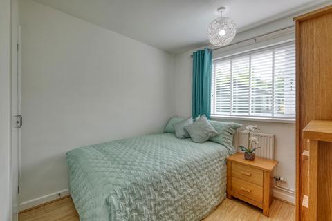 29 Burnthurst Crescent, Shirley, Solihull, B90 4UJ