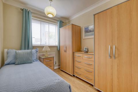 29 Burnthurst Crescent, Shirley, Solihull, B90 4UJ