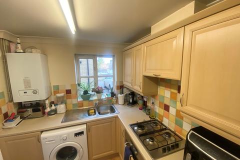 2 bedroom end of terrace house to rent, Palmer Close, Ramsey, PE26