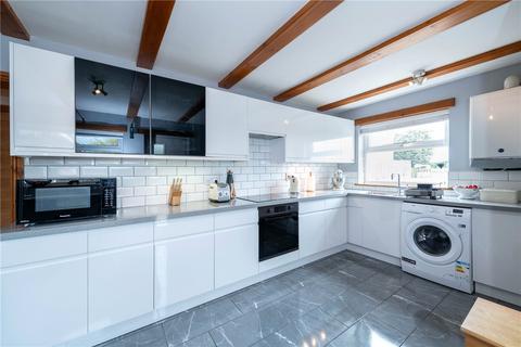 undefined, Lincoln Road, Digby, Lincoln, Lincolnshire, LN4