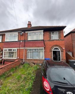 5 Dunleary Road, Doncaster, DN2 5EX