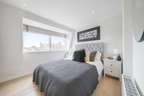 1 bedroom flat for sale, Aboyne Road, Earlsfield