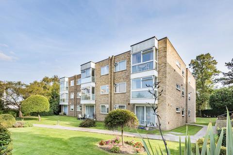 16 Cadogan Close, Beckenham, BR3 5XY