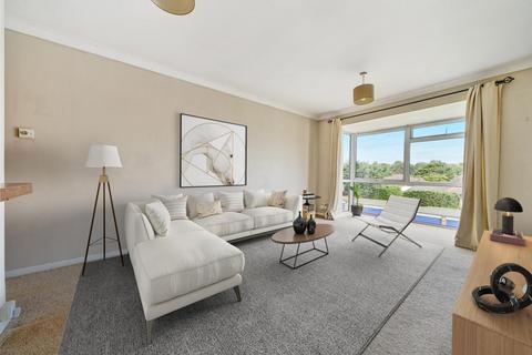 16 Cadogan Close, Beckenham, BR3 5XY