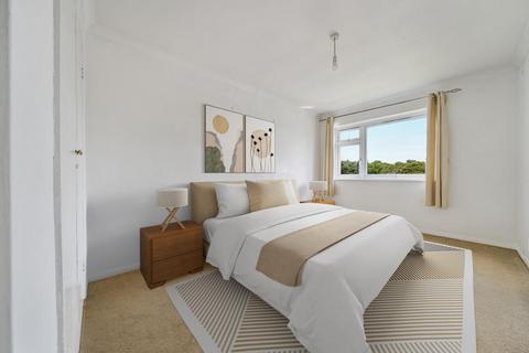 16 Cadogan Close, Beckenham, BR3 5XY