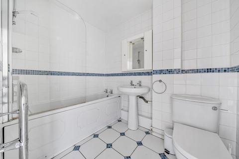 16 Cadogan Close, Beckenham, BR3 5XY