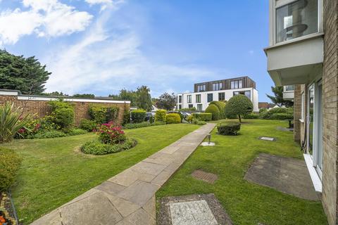 16 Cadogan Close, Beckenham, BR3 5XY