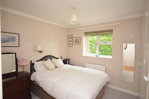 2 bedroom bungalow for sale, Avon Road, Farnham , Surrey , GU9