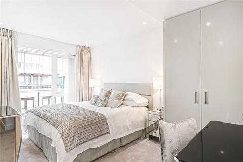 3 bedroom apartment for sale, Faulkner House, Tierney Lane, Hammersmith, London, W6