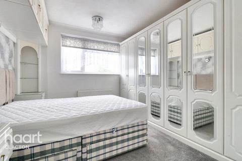 47 Knox Road, Clacton-on-sea, CO15 3SL