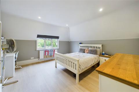 5 bedroom semi-detached house for sale, Forest Row, East Sussex RH18