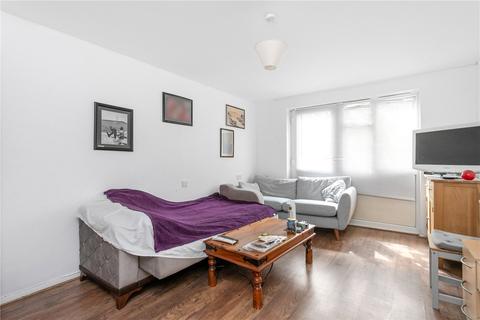 1 bedroom apartment for sale, Penda's Mead, Lindisfarne Way, London, E9