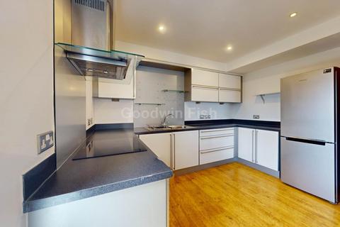 2 bedroom apartment for sale, Worsley Mill, 10 Blantyre Street, Castlefield