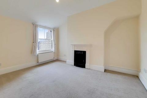 2 bedroom flat to rent, Hornsey Lane Gardens, London N6