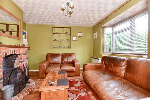 2 bedroom semi-detached house for sale, Sydney Road, Whitstable, Kent