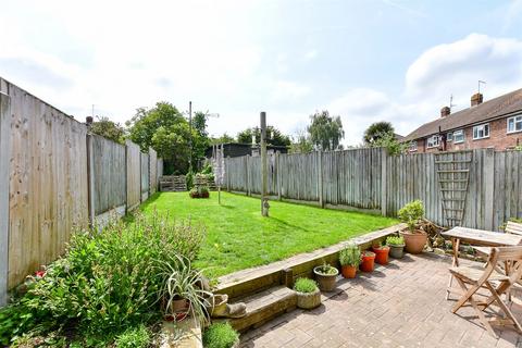 2 bedroom semi-detached house for sale, Sydney Road, Whitstable, Kent