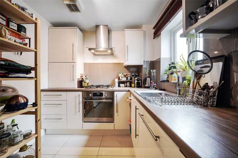 3 bedroom semi-detached house for sale, Bellina Mews, London, NW5