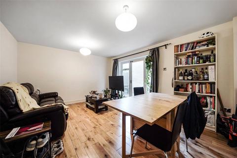 3 bedroom semi-detached house for sale, Bellina Mews, London, NW5