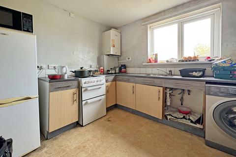 2 bedroom flat for sale, Wynyard Mews, Hartlepool, TS25
