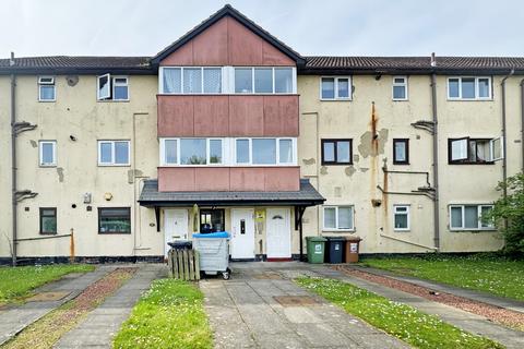 2 bedroom flat for sale, Wynyard Mews, Hartlepool, TS25