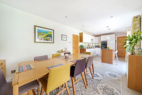 8 Copper Ridge, Chalfont St Peter, Gerrards Cross, SL9 0NF