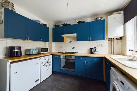 3 bedroom end of terrace house for sale, Huxley Road, Tredworth, Gloucester, GL1
