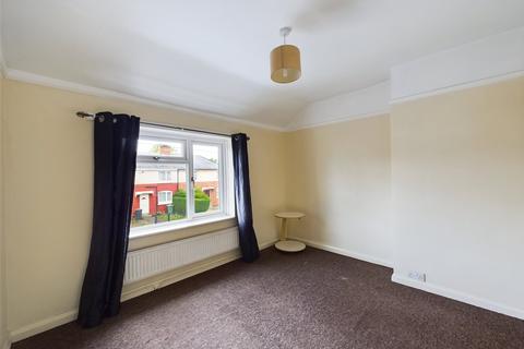 14 Huxley Road, Gloucester, GL1 4QQ