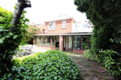 5 bedroom detached house for sale, Alton Road, Bournemouth, BH10