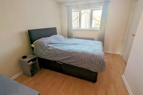 2 bedroom terraced house for sale, Priory Court, Bryncoch, Neath, SA10 7RZ